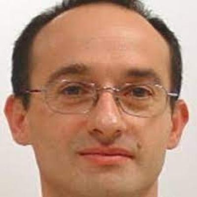 Miguel Angel Rodríguez Pérez