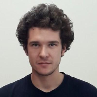 CarloAlberto Brondin