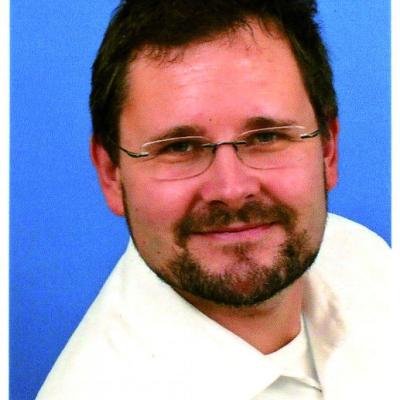Matthias Epple