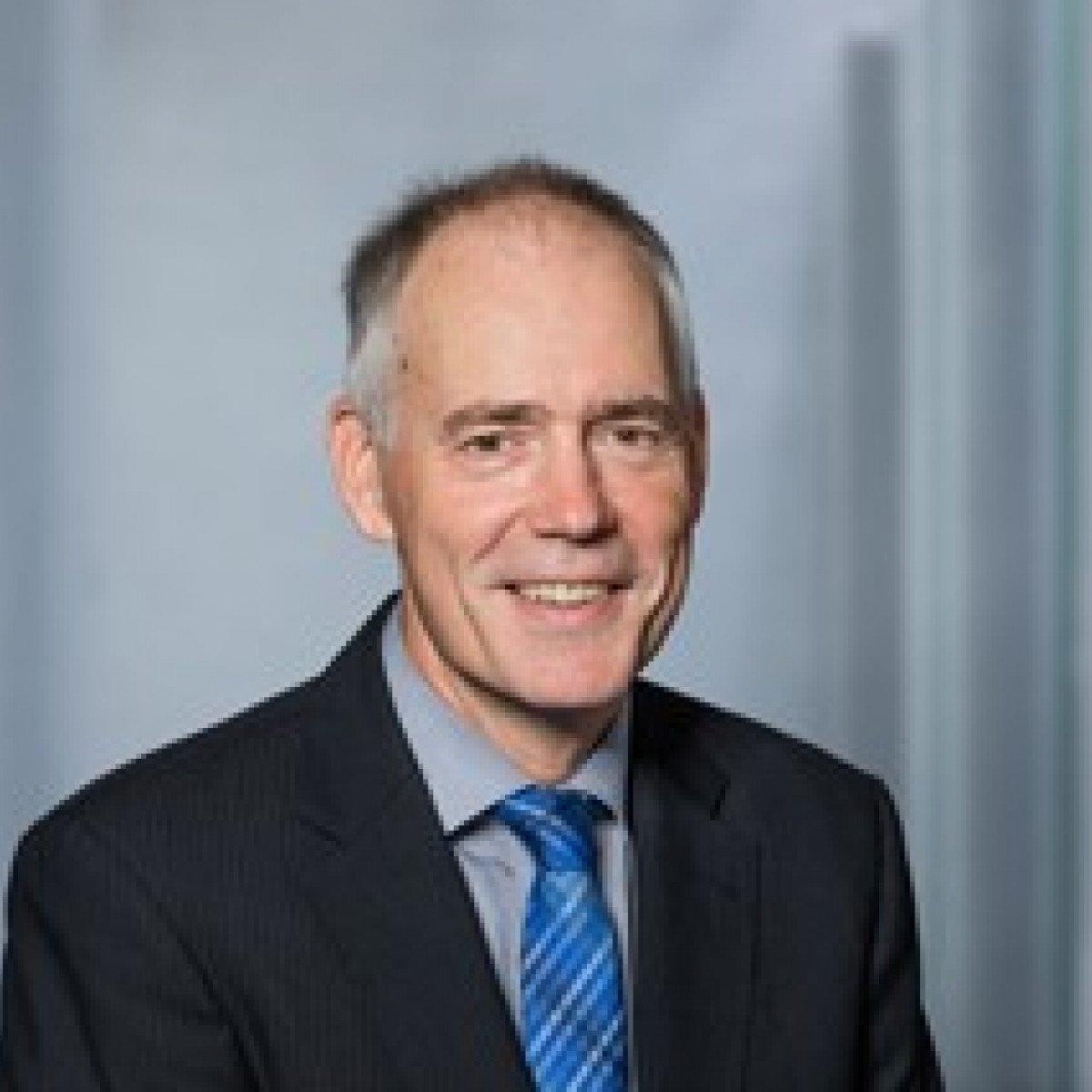 Jörg Adler