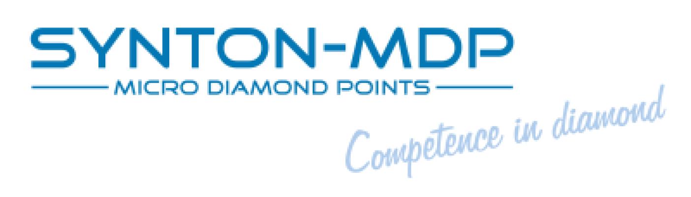 Synton-MDP AG