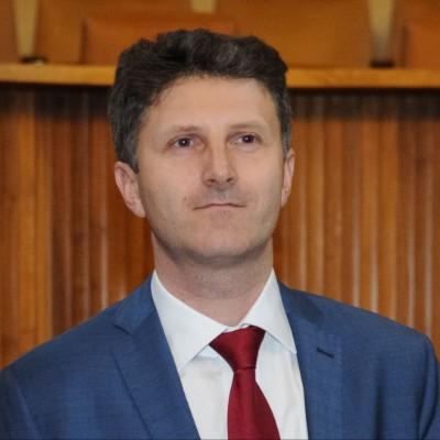 Patrik Dobron