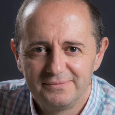 Mohamed Sadli
