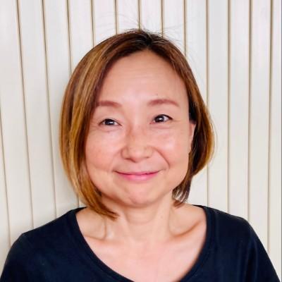 Sawako Nakamae