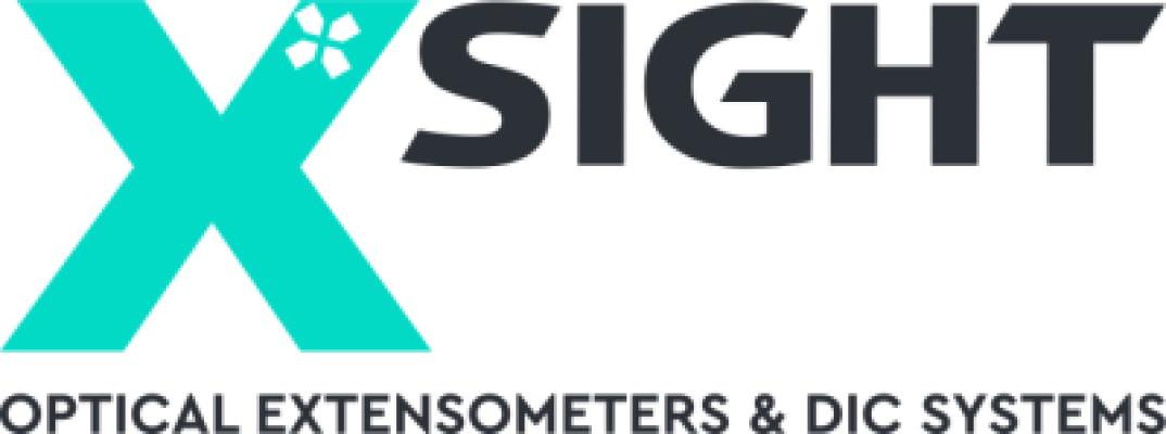 X-Sight s.r.o.