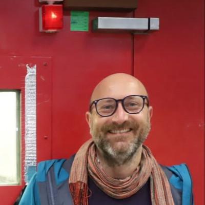 Giovanni Orazio Lepore