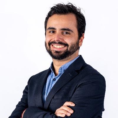 Ali Gökhan Demir