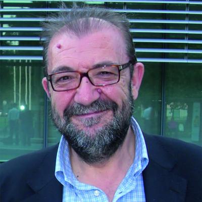 Giovanni Marletta