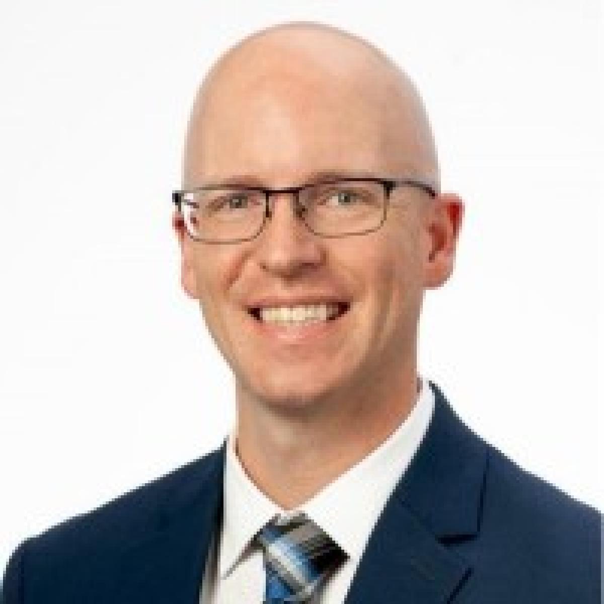 Adam Pilchak