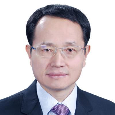 Xianghong Liu