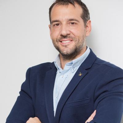 Fernando Lasagni
