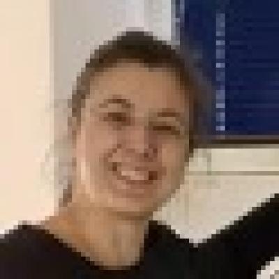 Anna Manzoni