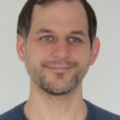 Christoph Gammer