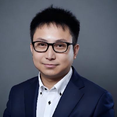 Kaibo Zheng