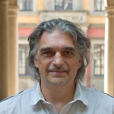 Alessandro Martucci