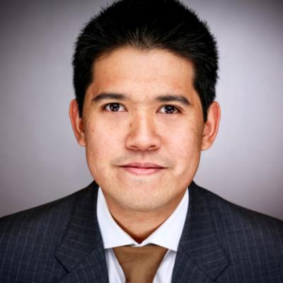 Napat Vajragupta