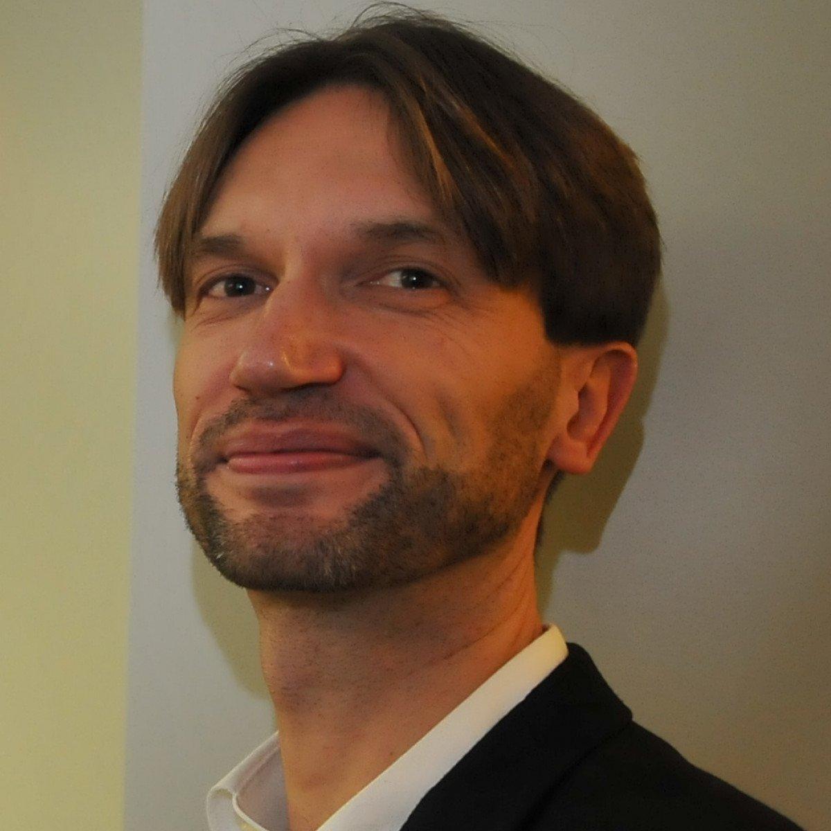 Carsten Siemers