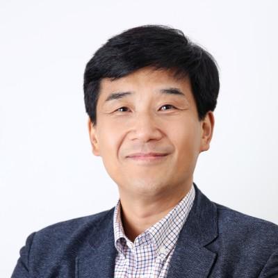 Kwang-Ryeol Lee