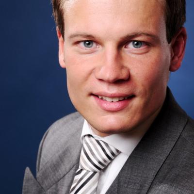 Martin Diehl