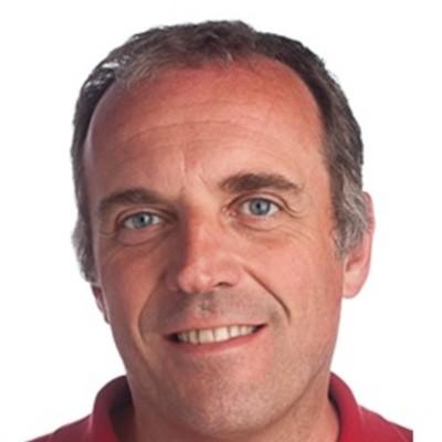 Roberto Chiesa