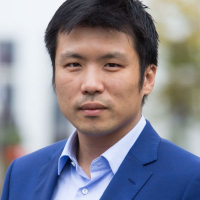 Heechae Choi