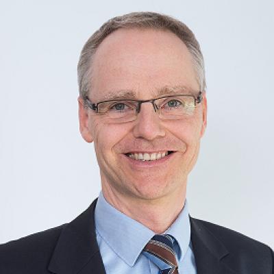 Olaf Keßler