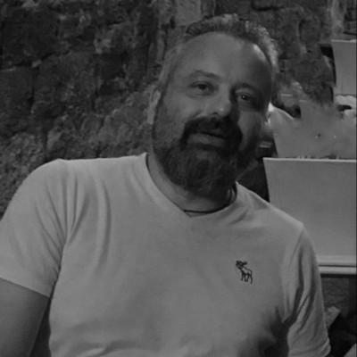 Gianluca Ciardelli