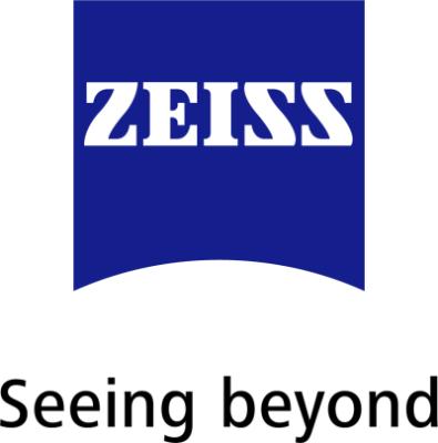 Carl Zeiss Microscopy Deutschland GmbH