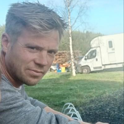 Antti Järvenpää