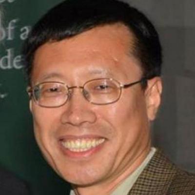 Yunzhi Wang