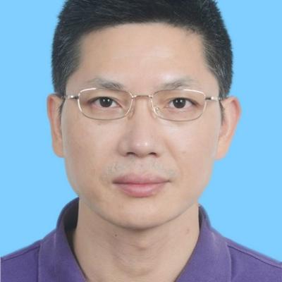 Kaiyong Cai