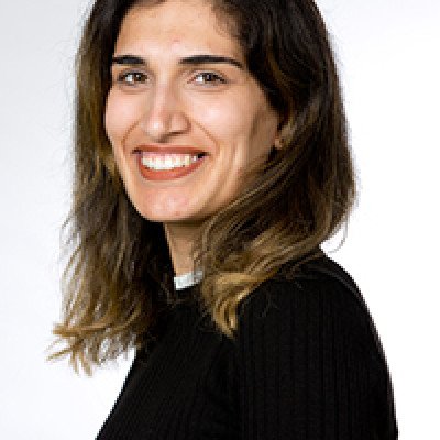 Kübra Güzel