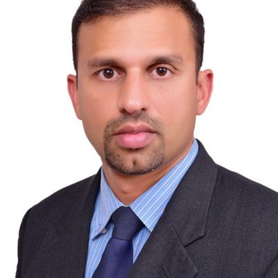 Muhammad Yasir