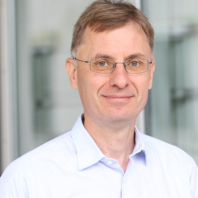 Karsten Durst