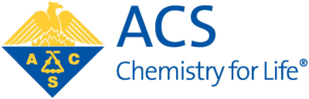 ACS Publications