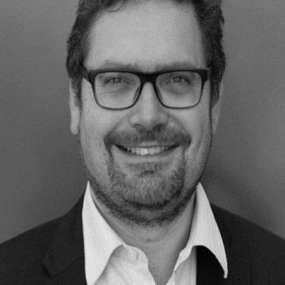 Norman Herzig
