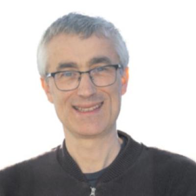 Jürgen Spitaler