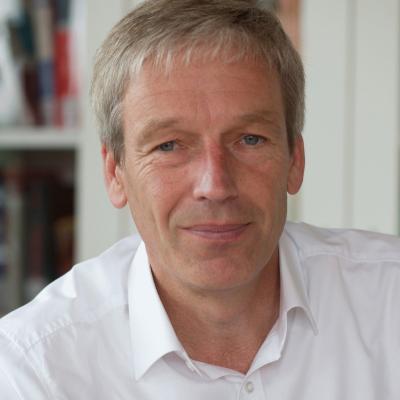 Mathias Göken