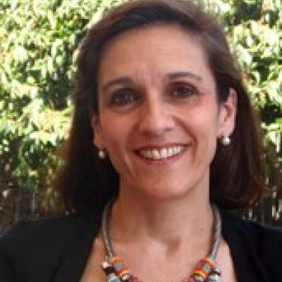 Maria-Pau Ginebra