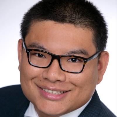 Zhuocheng Xie
