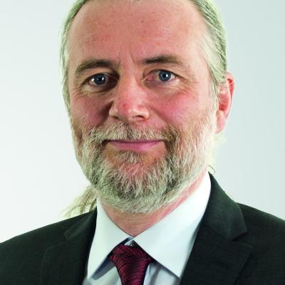 Jörg Kaspar