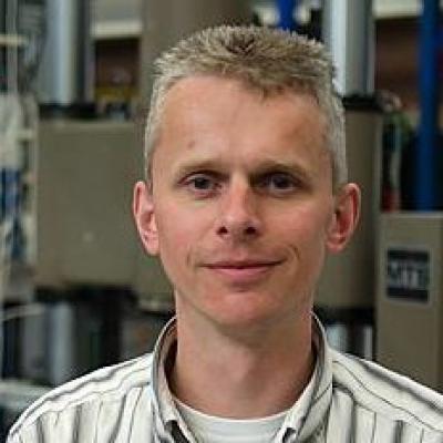 René C. Alderliesten