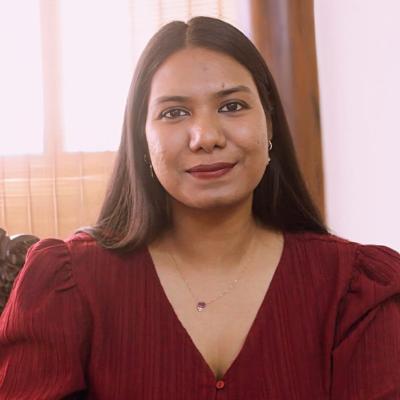 Swathi Naidu Vakamulla Raghu