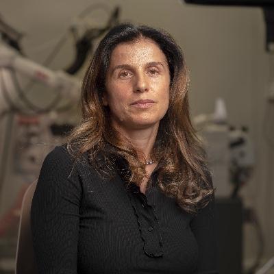 Barbara Previtali