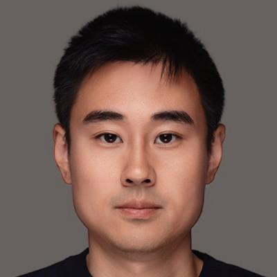Yiran Mao