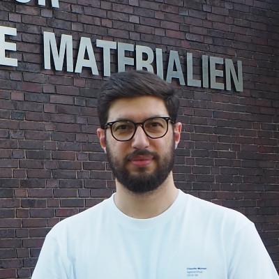 Rafael Gitti Tortoretto Fim