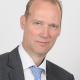 Prof. Dr.-Ing. Kai M&ouml;hwald