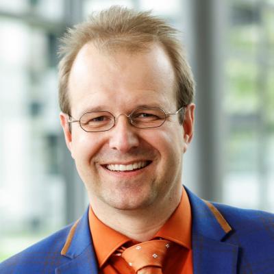Kay André Weidenmann