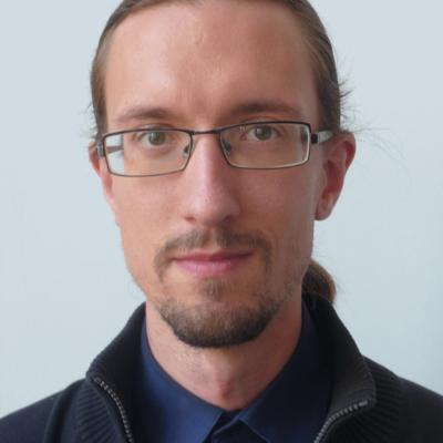 Matthias Bönisch