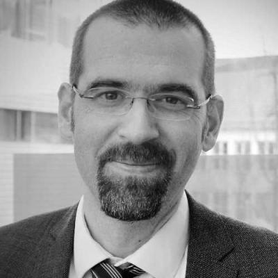Peter Quadbeck